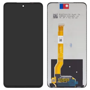 OnePlus Nord N30 SE 5G Lcd Ekran + Dokunmatik Full