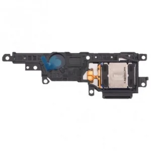 OnePlus Nord CE 5G Buzzer , Hoparlör Full