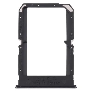 OnePlus Nord CE 5G Sim Kart Yuvası / Sim Kart Tepsisi