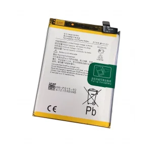 OnePlus Nord N10 5G Batarya (4300 mAh)