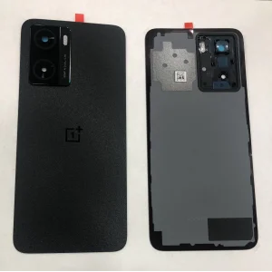 OnePlus Nord N20 SE Arka Kapak Pil Kapağı