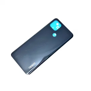 Oppo A15 (CPH2185) Arka Kapak Pil Kapağı