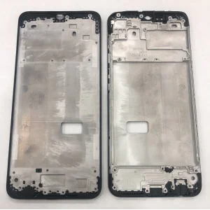 Oppo A15s (CPH2179) Ekran Çıtası