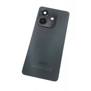 Oppo A3 (CPH2669) Arka Kapak Pil Kapağı Full Orjinal Çıkma
