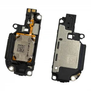 Oppo A3 (CPH2669) Buzzer , Hoparlör Full Orjinal Çıkma