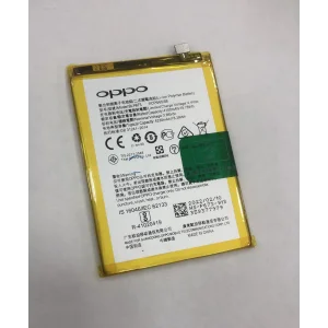 Oppo A31 (CPH2015) Batarya 4230 mAh