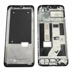 Oppo A38 (CPH2579) Ekran Çıtası Orjinal Çıkma