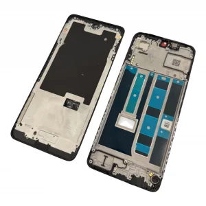 Oppo A5 5G (CPH2735) Ekran Çıtası Orjinal