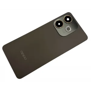 Oppo A5 Pro 5G (CPH2695) Arka Kapak Pil Kapağı Full