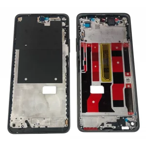 Oppo A5 Pro 5G (CPH2695) Kasa / Ekran Çıtası Orjinal
