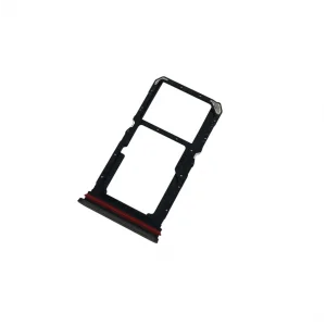 Oppo A5 Pro 5G (CPH2695) Sim Kart Yuvası / Sim Kart Tepsisi