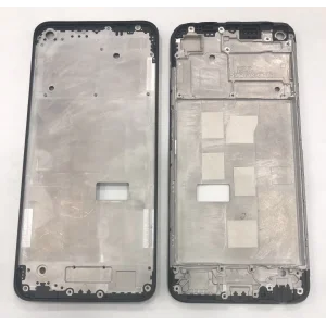 Oppo A54 (CPH2239) Ekran Çıtası