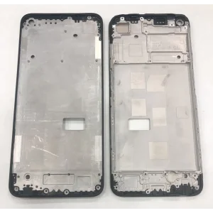 Oppo A55 (CPH2325) Ekran Çıtası