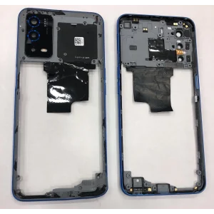 Oppo A55 (CPH2325) Orta Kasa Orjinal Çıkma