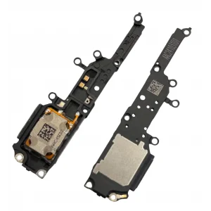 Oppo A60 (CPH2631) Buzzer , Hoparlör Full Orjinal Çıkma