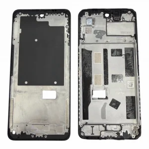 Oppo A60 (CPH2631) Ekran Çıtası Orjinal Çıkma