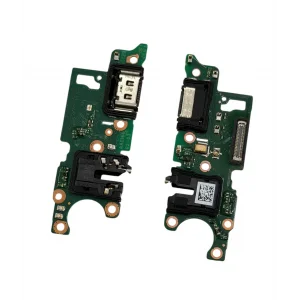 Oppo A60 (CPH2631) Şarj Soketi Bordu Full Orjinal Çıkma
