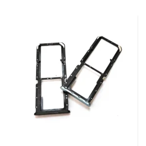 Oppo A60 (CPH2631) Sim Kart Yuvası / Sim Kart Tepsisi