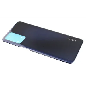 Oppo A72 (CPH2067) Arka Kapak Pil Kapağı