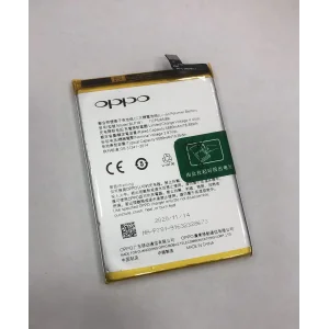 Oppo A72 (CPH2067) Batarya 5000 mAh