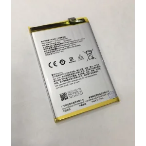 Oppo A74 (CPH2219) Batarya 5000 mAh