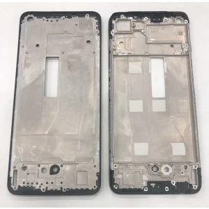 Oppo A74 (CPH2219) Ekran Çıtası