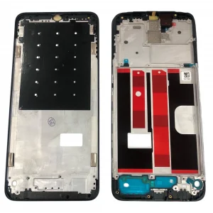 Oppo A9 2020 (CPH1941) Ekran Çıtası Orjinal