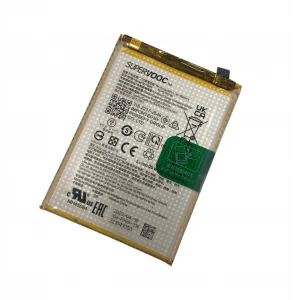 Oppo A98 5G Batarya (5000 mAh)