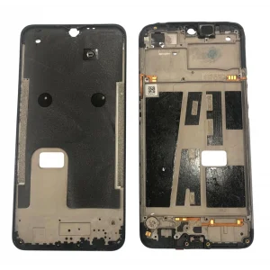 Oppo AX7 (CPH1903) Ekran Çıtası Orjinal Çıkma