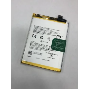 Oppo F11 Batarya (4020 mAh)