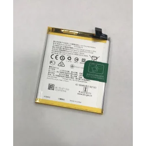 Oppo F11 Pro Batarya (4000 mAh)