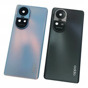 Oppo Reno 10 Arka Kapak Pil Kapağı Full