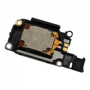 Oppo Reno 11 FS (CPH2687) Buzzer , Hoparlör Full Orjinal
