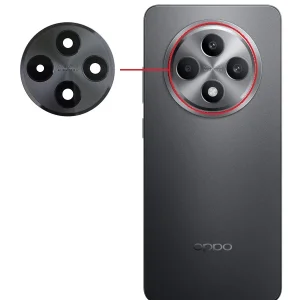 Oppo Reno 11 FS (CPH2687) Kamera Camı