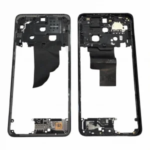Oppo Reno 11 FS (CPH2687) Orta Kasa Orjinal Çıkma