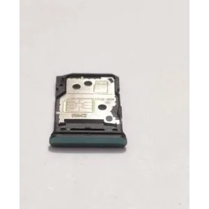 Oppo Reno 12F Sim Kart Yuvası / Sim Kart Tepsisi