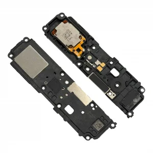 Oppo Reno 11F 5G (CPH2603) Buzzer , Hoparlör Full