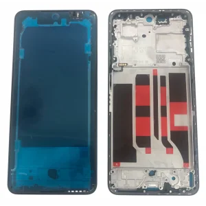 Oppo Reno 11F 5G (CPH2603) Kasa / Ekran Çıtası