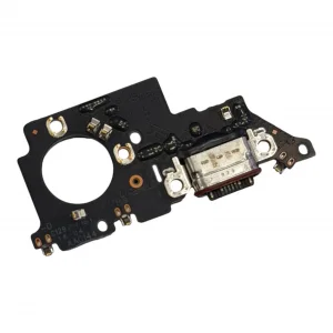 Oppo Reno 11F 5G (CPH2603) Şarj Soketi Bordu Full Orjinal