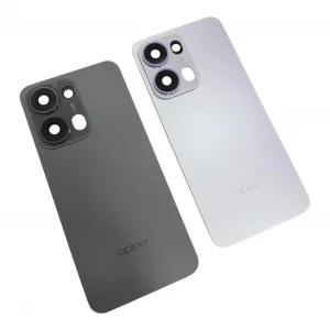 Oppo Reno 13 Pro 5G (CPH2697) Arka Kapak Pil Kapağı Full