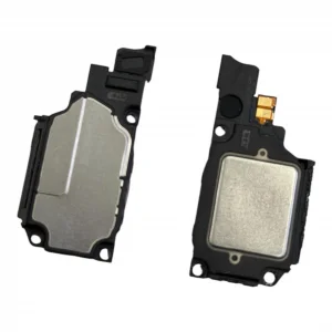Oppo Reno 13F 5G (CPH2699) Buzzer , Hoparlör Full Orjinal