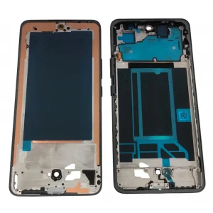 Oppo Reno 13F 5G (CPH2699) Kasa / Ekran Çıtası Orjinal