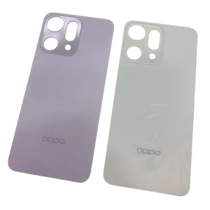 Oppo Reno 14 Pro (CPH2739) Arka Kapak Pil Kapağı