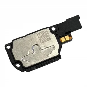 Oppo Reno 14F (CPH2743) Buzzer , Hoparlör Full Orjinal