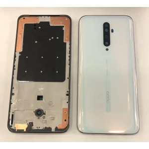 Oppo Reno 2Z (CPH1951) Kasa Kapak Full