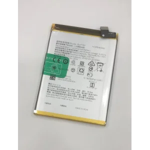 Oppo Reno 4 (CPH2113) Batarya 4015 mAh