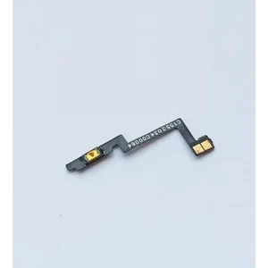 Oppo Reno 4 (CPH2113) Power On Off Film Flex