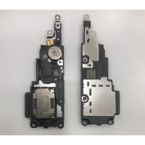 Oppo Reno 4 Lite (CPH2125) Buzzer , Hoparlör Full Orjinal
