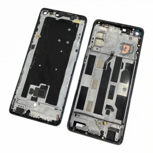 Oppo Reno 4 Pro (CPH2109) Kasa / Ekran Çıtası Orjinal Çıkma