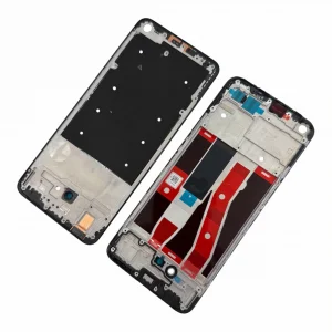 Oppo Reno 5 Lite (CPH2205) Ekran Çıtası Orjinal